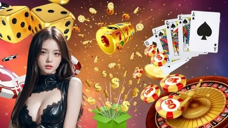 ep92com Fund Your ep92com Account with JazzCash up