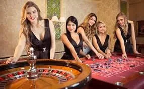 ep92com Roulette Velocity