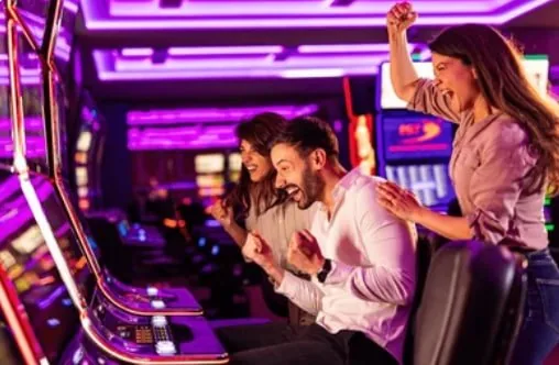 ep92com Baccarat Circle